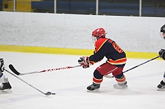 83D_006424 (25)